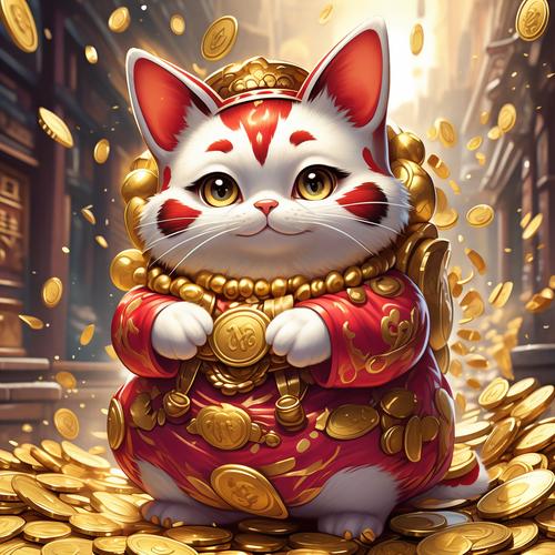 中超前瞻：亚冠抢票白热化 榜尾大战海牛命悬一线